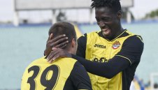 Ботев чака Косоко днес