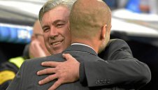 Нова бомба: Карлето поема Байерн от лятото!