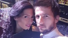 Дарко Тасевски: Искам Славия да победи Левски, но "сините" да станат шампиони