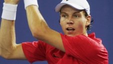 Бердих и Монфис с очаквани победи на старта в Монпелие