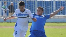 Ас на Левски празнува юбилей