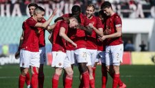 Рог на изобилието в ЦСКА! Вдигат драстично тавана на заплатите