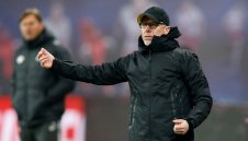 Щьогер: Този път съм много доволен