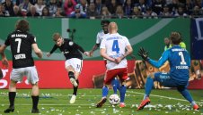 "Биковете" дразнят Байерн: Навярно Вернер мисли за ПСЖ, Дортмунд или Ливърпул