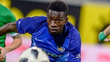 Умора? Левски пак ще тресне Ружомберок