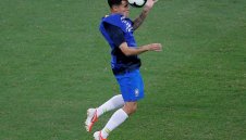 Коутиньо: Бях слаб, не знам дали ще играя пак за Барса