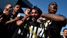 Буфон отсече: Имам девет титли!