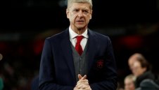 Краят на една ера! Венгер обяви голямата новина за бъдещето си в Арсенал