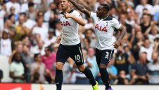 В Италия: Милан взима Хари Кейн за 50 млн. евро