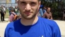 Чепилов: Лесно ще се адаптирам в Левски