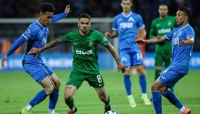 Ето кога Лудогорец и Левски ще спорят за Суперкупата