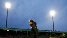 Тухел предупреждава: Монако е много класен отбор