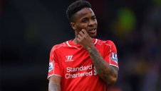 Сити спазари Стърлинг за 49 милиона паунда