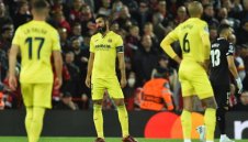 „Жълтата подводница“ потопи Хетафе в Мадрид и продължава битката за ШЛ