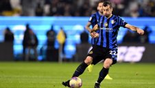 Лидер на Интер обяви: Обичам футбола, а не парите