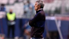 Губиш с 2:8 от Байерн, но взимаш от Барса 4 млн. евро за уволнението си