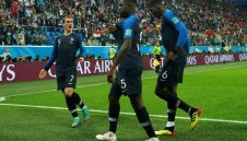 Финалът днес: Играчи за 1 444 000 000 евро се борят за 38 млн. евро