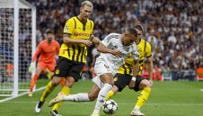 Дортмунд взе важно решение