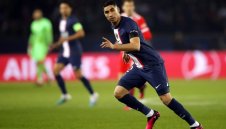 Звезда на ПСЖ: Рекетират ме