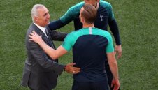 Стоичков каза кой отбор на Мондиала му напомня за България от САЩ 94