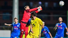 Ботев Пловдив с неочакван вариант за нов вратар