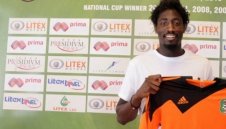 Левски с мераци към още един бивш голаджия на ЦСКА