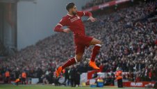 Сити и Байерн влизат в битката за Джан