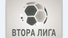 Пародия в Разград: Нефтохимик остана с шестима играчи срещу Лудогорец. Прекратиха мача
