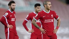 Ливърпул е страхлив отбор, вече всеки може да го бие