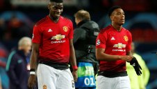 Проблемите за Манчестър Юнайтед изглеждат безкрайни