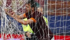 Пянич: Барса ме искаше