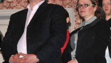 Лафчис: В Лудогорец са нагли, арогантни и безпардонни