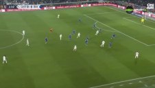 ВИДЕО: Германия - Босна и Херцеговина