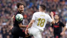 Милан вади 35 млн. евро за Йович