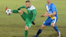 Верея и Пирин не мръднаха от нулите