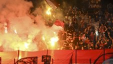 Липсата на колектив спъва ЦСКА