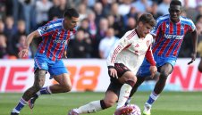 Германия няма право на грешка по пътя към Мондиал 2026