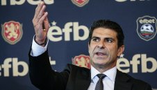 Гонзо обяви големия проблем на българския футбол!