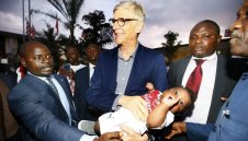 Венгер: 22 години във Висшата лига са като 100 години в нормалния живот 