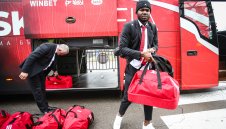 ЦСКА отказал милиони за Жорди Кайседо