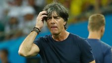 Йоги Льов: Драмата бе голяма! Мачът ми приличаше на криминален трилър