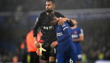 Разкриха причината за трагичното представяне на Челси