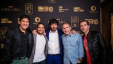 Големите звезди вече са на "Васил Левски"!