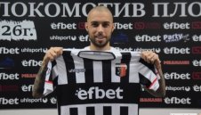 "Смърфовете" останаха без Момчил Цветанов