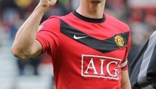 Гари Невил разкритикува Капело, че не е повикал Уолкът на Мондиала