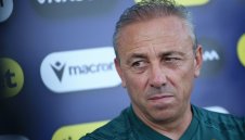 Гонзо разкри за голям натиск над Илиан Илиев