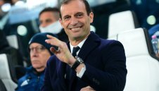 Алегри: Яд ме е, при 2:0 спряхме да играем и си помислихме, че сме спечелили