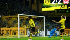 Супер Мичи след драмата: Изпитах огромно облекчение! + ВИДЕО