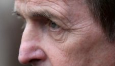 Ливърпул взима Мамаду Сако, ако не успее да привлече Гари Кейхил