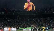 ФИФА задължи Кардиф да плати 6 млн. евро за Сала